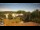 Webcam in Supersano, 25.7 km