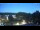 Webcam in Supersano, 9.3 mi away
