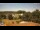 Webcam in Supersano, 41.3 km