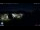 Webcam in Supersano, 19.6 km entfernt