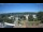 Webcam in Supersano, 8 mi away