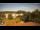 Webcam in Supersano, 10.1 mi away