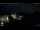 Webcam in Supersano, 7 mi away