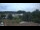 Webcam in Supersano, 8.9 mi away