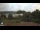 Webcam in Supersano, 8.9 mi away