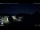 Webcam in Supersano, 19.2 km entfernt