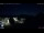 Webcam in Supersano, 18.2 km entfernt