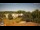 Webcam in Supersano, 7.8 mi away