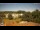 Webcam in Supersano, 20.1 km