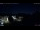 Webcam in Supersano, 9.9 mi away