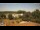 Webcam in Supersano, 21.7 km