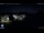 Webcam in Supersano, 28.6 km entfernt