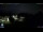 Webcam in Supersano, 7.9 mi away