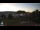 Webcam in Supersano, 11.2 mi away