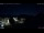Webcam in Supersano, 9.3 mi away