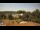 Webcam in Supersano, 8.4 mi away