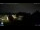 Webcam in Supersano, 15.5 mi away