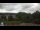 Webcam in Supersano, 8.4 mi away
