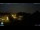 Webcam in Supersano, 18 km
