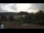 Webcam in Supersano, 23.1 km