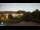 Webcam in Supersano, 29 km entfernt