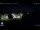 Webcam in Supersano, 9.9 mi away