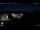 Webcam in Supersano, 7.3 mi away