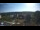 Webcam in Supersano, 22.8 km
