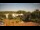 Webcam in Supersano, 25.7 km
