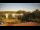 Webcam in Supersano, 15.6 km