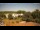 Webcam in Supersano, 23.1 km