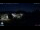 Webcam in Supersano, 20.4 km