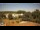 Webcam in Supersano, 19.2 km