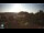 Webcam in Supersano, 20.6 km