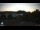 Webcam in Supersano, 18.1 km
