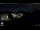 Webcam in Supersano, 23 km