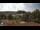 Webcam in Supersano, 20.4 km