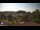 Webcam in Supersano, 22.4 km