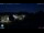 Webcam in Supersano, 21.6 km