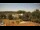 Webcam in Supersano, 23.1 km