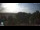 Webcam in Supersano, 9.3 mi away