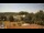 Webcam in Supersano, 18.2 km
