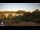 Webcam in Supersano, 15.6 km entfernt