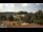 Webcam in Supersano, 25.6 km entfernt