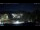 Webcam in Supersano, 23.1 km entfernt