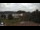 Webcam in Supersano, 26 km