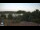 Webcam in Supersano, 17.8 km