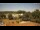 Webcam in Supersano, 0 km