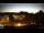 Webcam in Supersano, 24 km