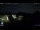 Webcam in Supersano, 40.1 km